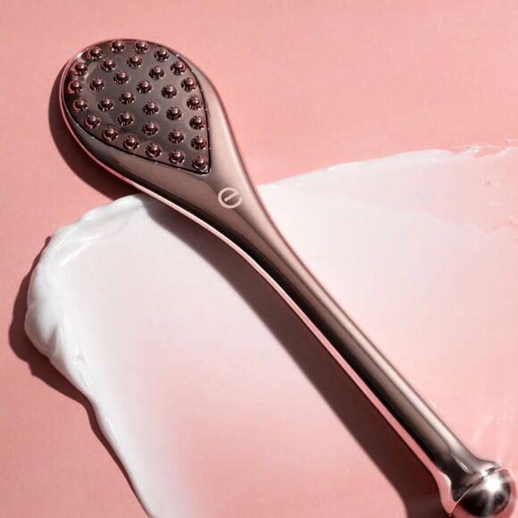 Ecotools Luxe Massage Tool - Picture 3 of 12